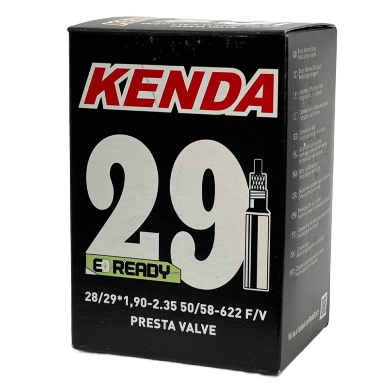 Frame 1066 Frame 1066