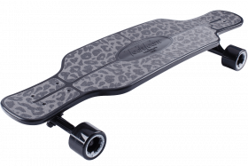 safari-31-grey-1