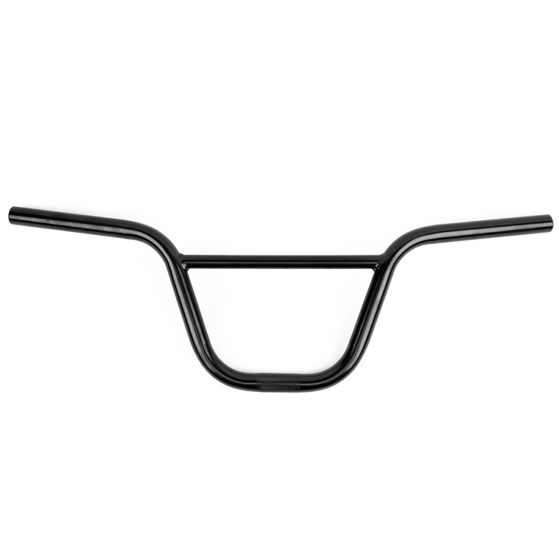 TSB-18-bmx-bar-Oracle-1 TSB-18-bmx-bar-Oracle-1