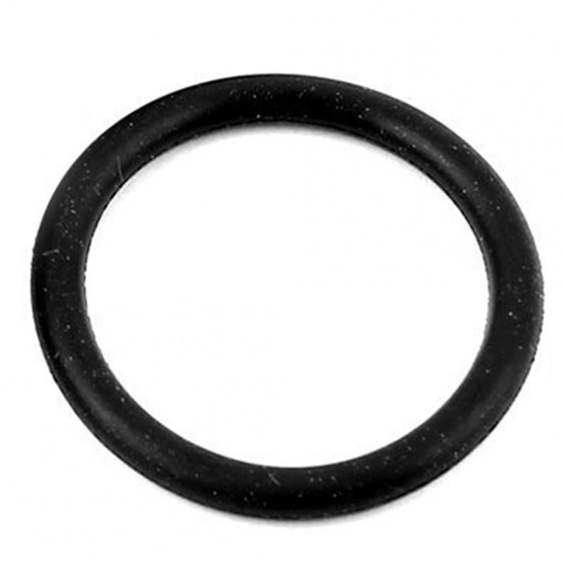 19087-12-adet-kauçuk-conta-o-ring-conta-38x30x4mm-için-pp-r-boru-bağlayıcı-3-pic 19087-12-adet-kauçuk-conta-o-ring-conta-38x30x4mm-için-pp-r-boru-bağlayıcı-3-pic