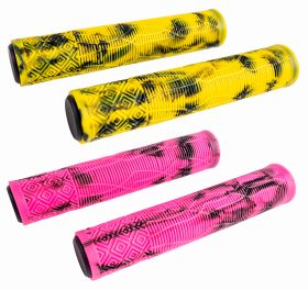 SZ-058H mix