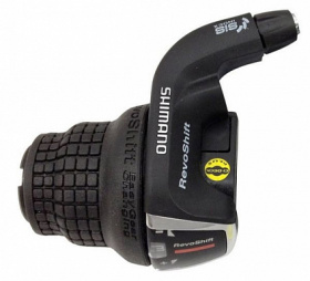590038