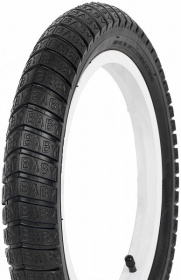 cfd4e288b902a27caab9a6715ae14af8