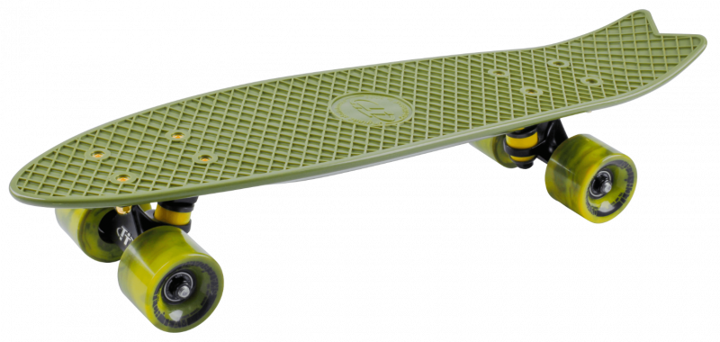 fishboard-23-dark-green fishboard-23-dark-green