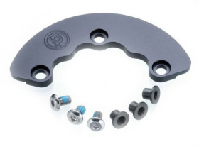 Гринд сектор PBR-36T1, для звезды Perv, NTB50546