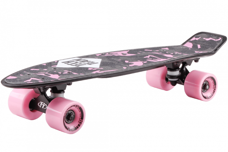 kiwi-22-black-pink-1 kiwi-22-black-pink-1