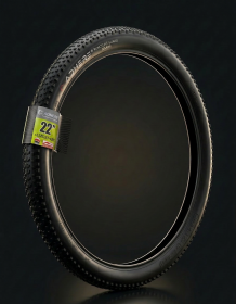 edited_tire_ai