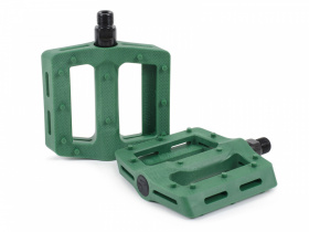 Shadow_Surface_bmx_pedal7