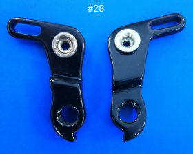 №28