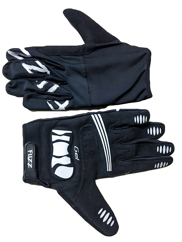 08-202703 08-202703