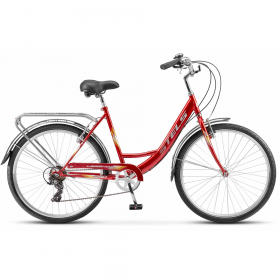 leg290red