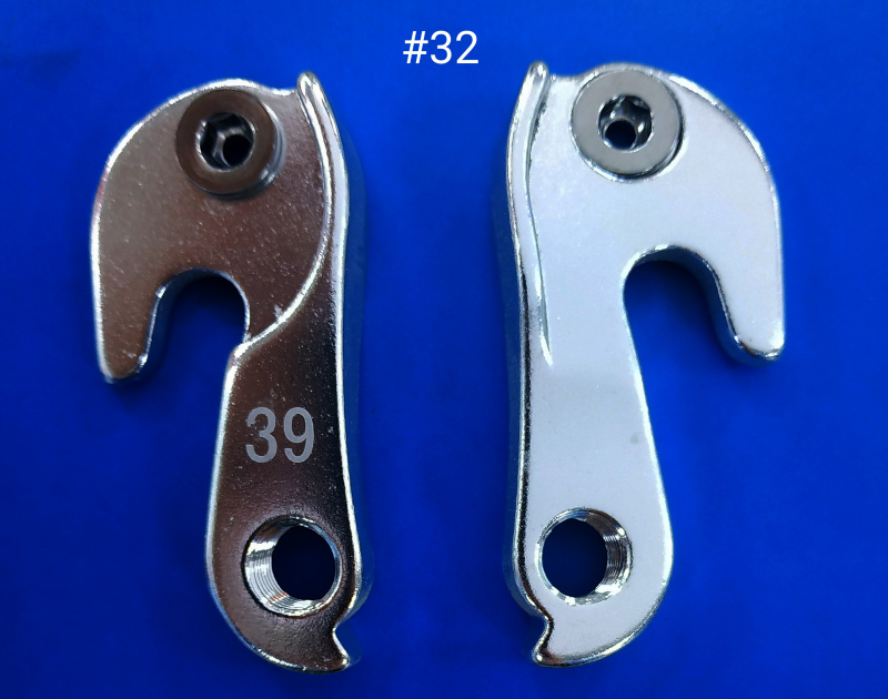 №32 №32
