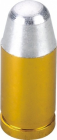 ZTB18435