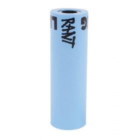 Rant_LL_Cool_blue