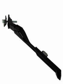 45591