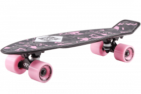 kiwi-22-black-pink-1