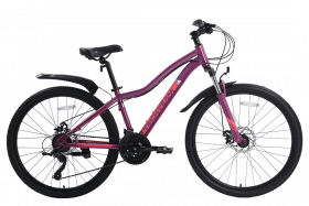 26-delta-14-size-pink