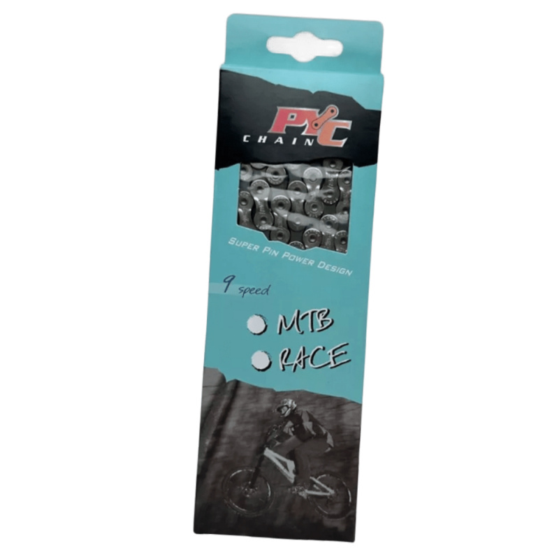 Frame 1772 Frame 1772