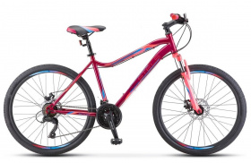 Miss-5000_MD_26_K010_Cherry-pink-x-09d
