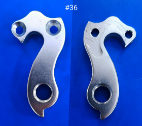 №36