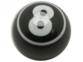 90198