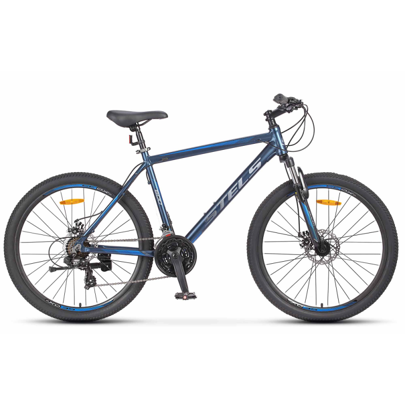 navo600MDblue navo600MDblue